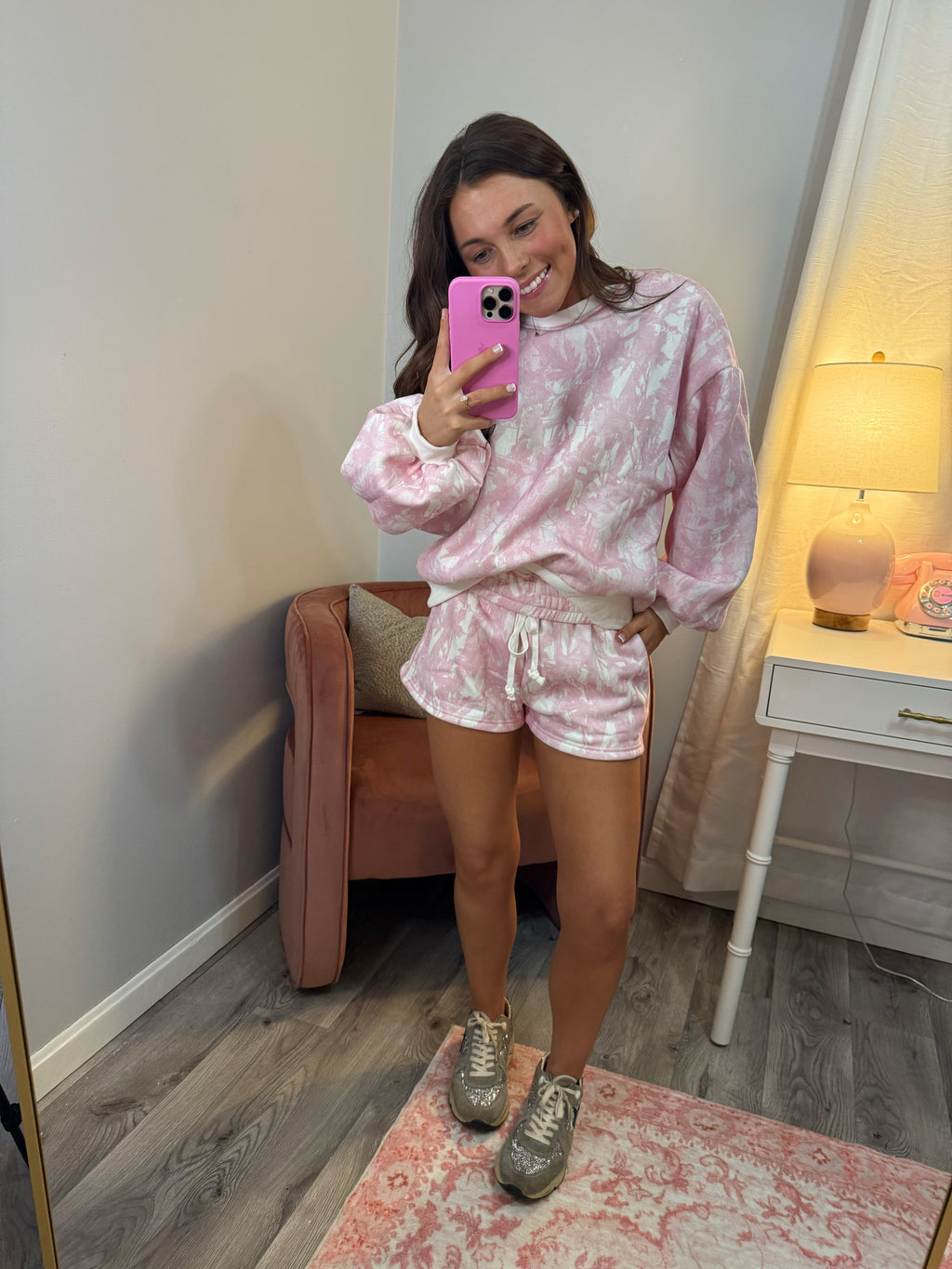 Take Me Hunting Set