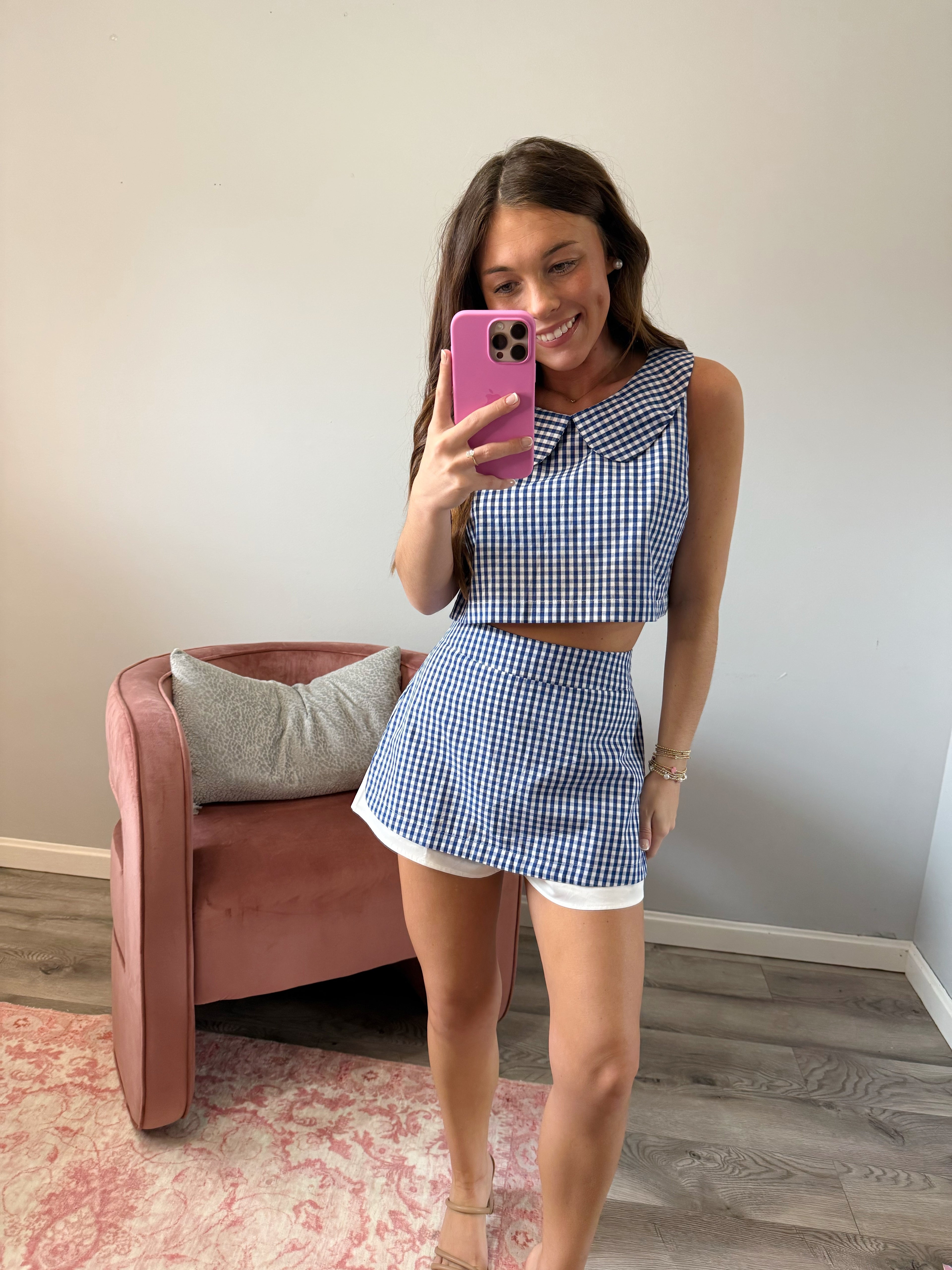 Little Miss Sunshine Set