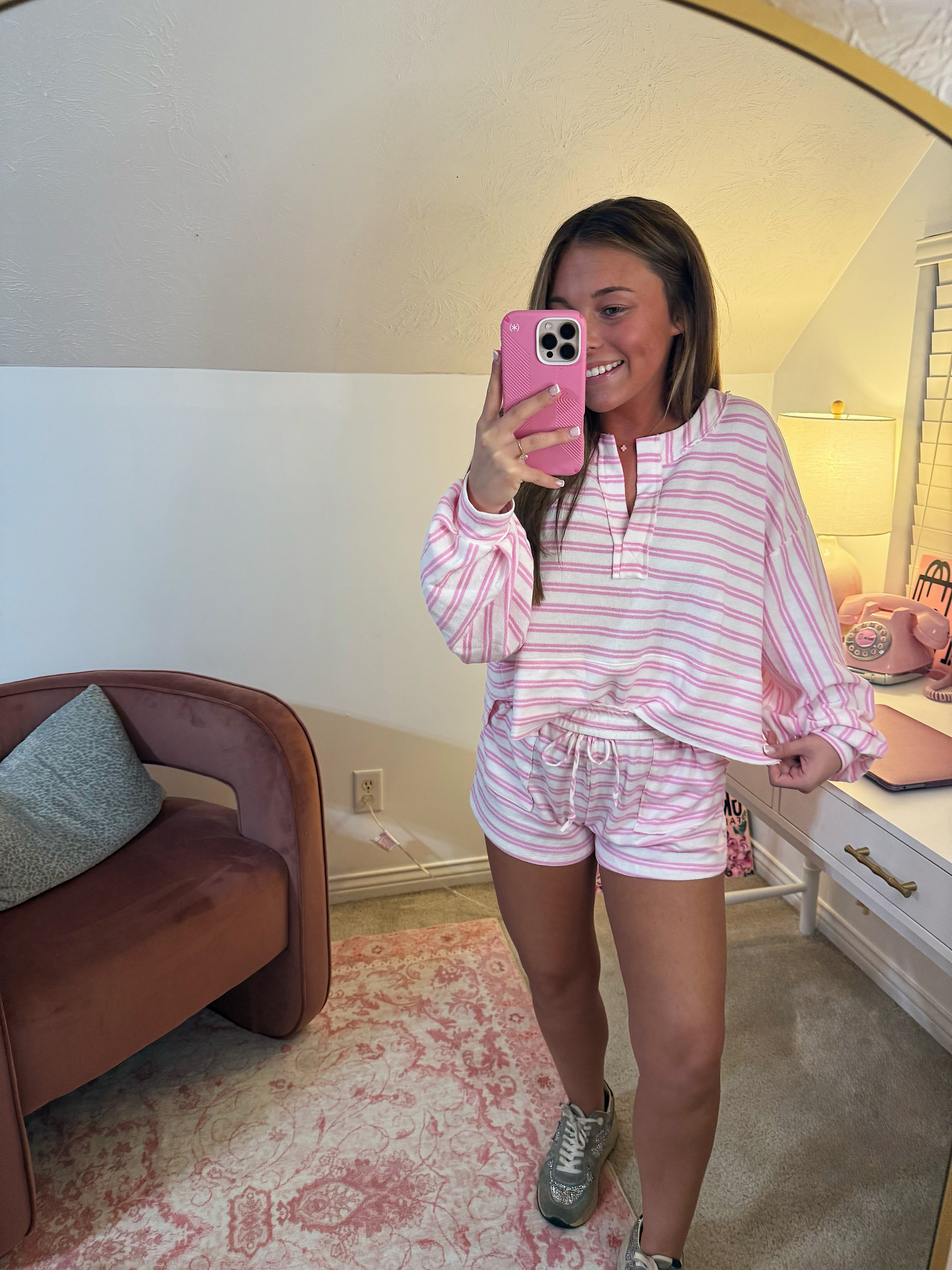 Whole Lotta Love Set