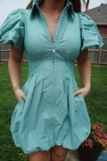Southern Charm Mini