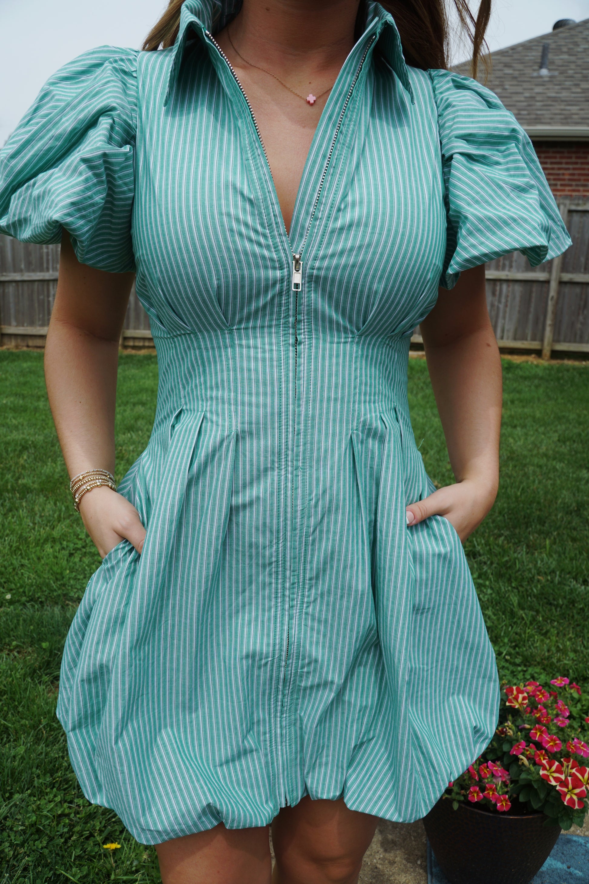 Southern Charm Mini