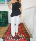 So Fun, So Fab Top