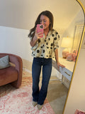 So Chic Top