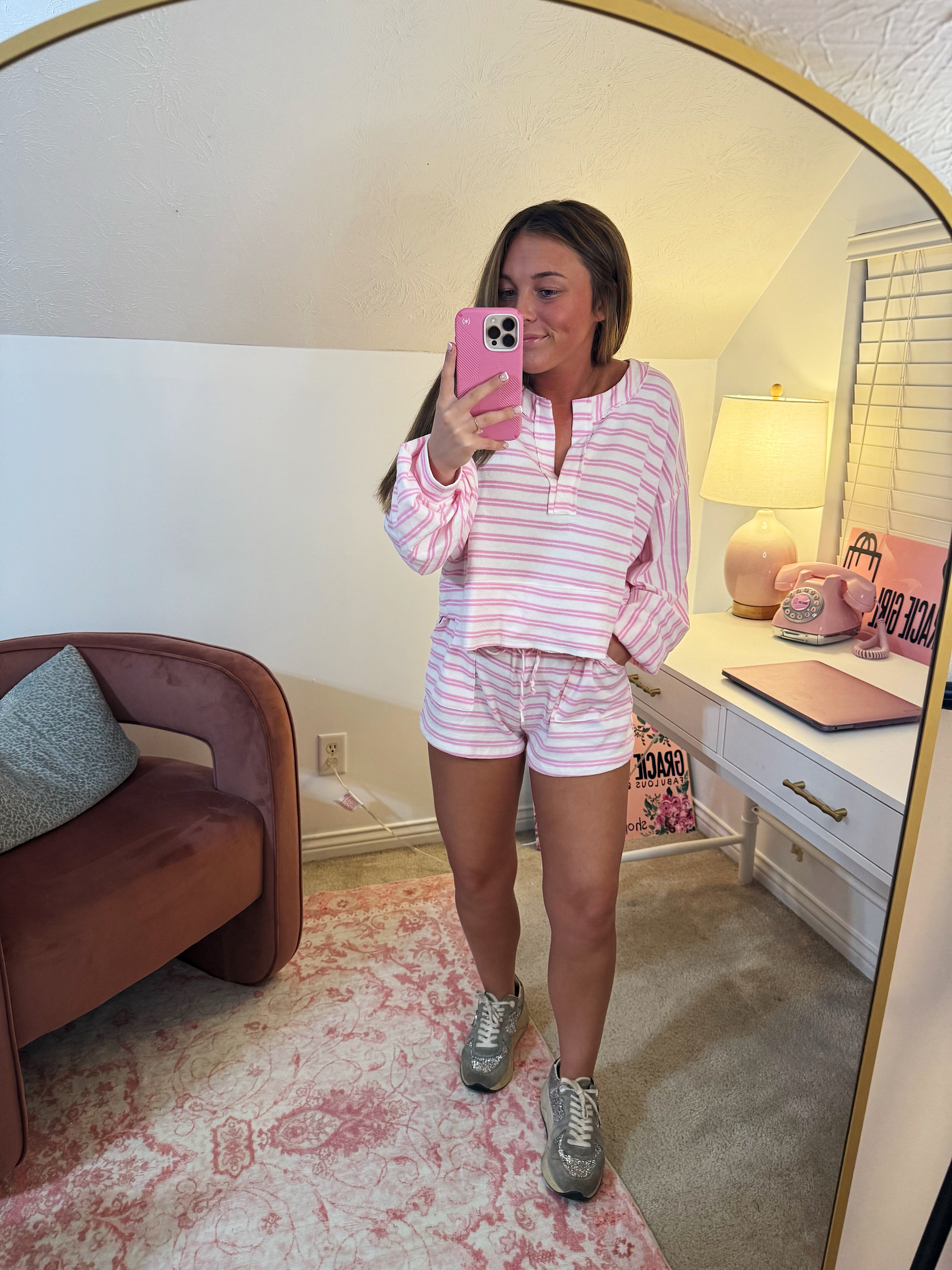 Whole Lotta Love Set